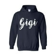 thumbnail image 1 of Mens Sweatshirts and Hoodies - Gigi, 1 of 5