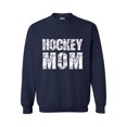 thumbnail image 1 of Mens Sweatshirts and Hoodies - Hockey Mom, 1 of 5
