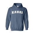 thumbnail image 1 of Mens Sweatshirts and Hoodies - Kauai Hawaii, 1 of 5
