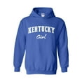 thumbnail image 1 of Mens Sweatshirts and Hoodies - Kentucky Girl, 1 of 5