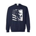 thumbnail image 1 of Mens Sweatshirts and Hoodies - Martin Luther King Jr., 1 of 5