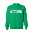 thumbnail image 1 of Mens Sweatshirts and Hoodies - Milwaukee Wisconsin, 1 of 5