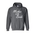 thumbnail image 1 of Mens Sweatshirts and Hoodies - Mother of the Bride, 1 of 5