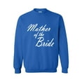 thumbnail image 1 of Mens Sweatshirts and Hoodies - Mother of the Bride, 1 of 5