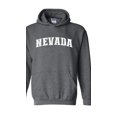 thumbnail image 1 of Mens Sweatshirts and Hoodies - Nevada Las Vegas, 1 of 5