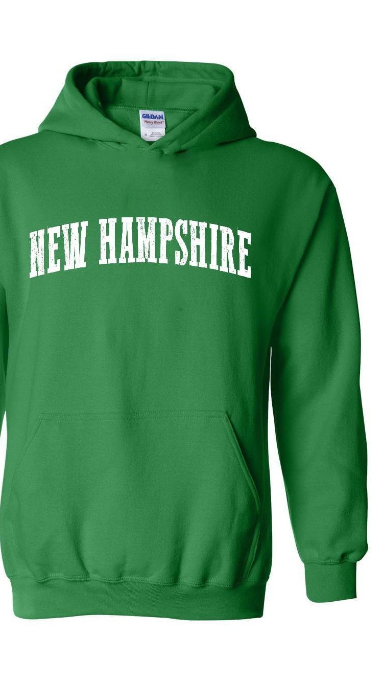 【BAON】[BOY] New Hampshire printing sweatshirt B24444_GREEN_01.png?v=
