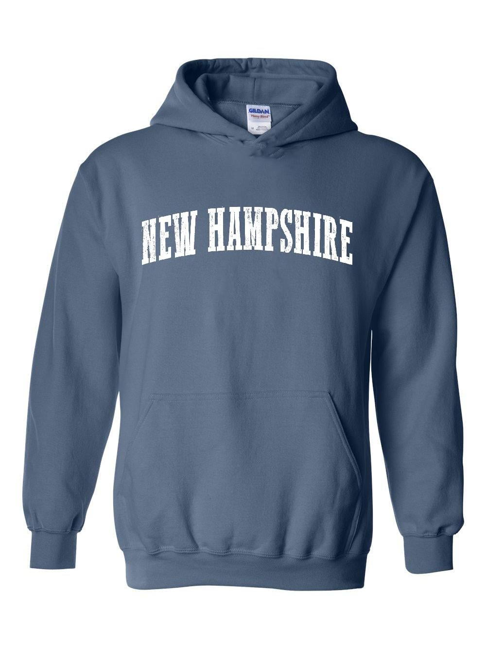 New sweatshirts 2025
