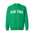 thumbnail image 1 of Mens Sweatshirts and Hoodies - New York City, 1 of 5