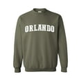 thumbnail image 1 of Mens Sweatshirts and Hoodies - Orlando, 1 of 5