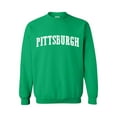 thumbnail image 1 of Mens Sweatshirts and Hoodies - Pittsburgh, 1 of 5
