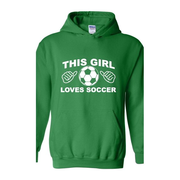 Mens Sweatshirts and Hoodies - Rhode Island