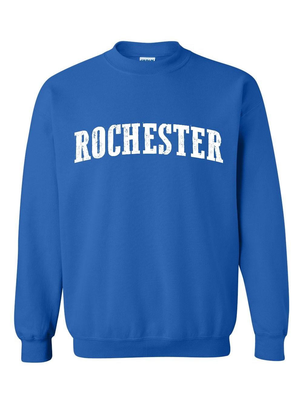 Mens-Sweatshirts-and-Hoodies-