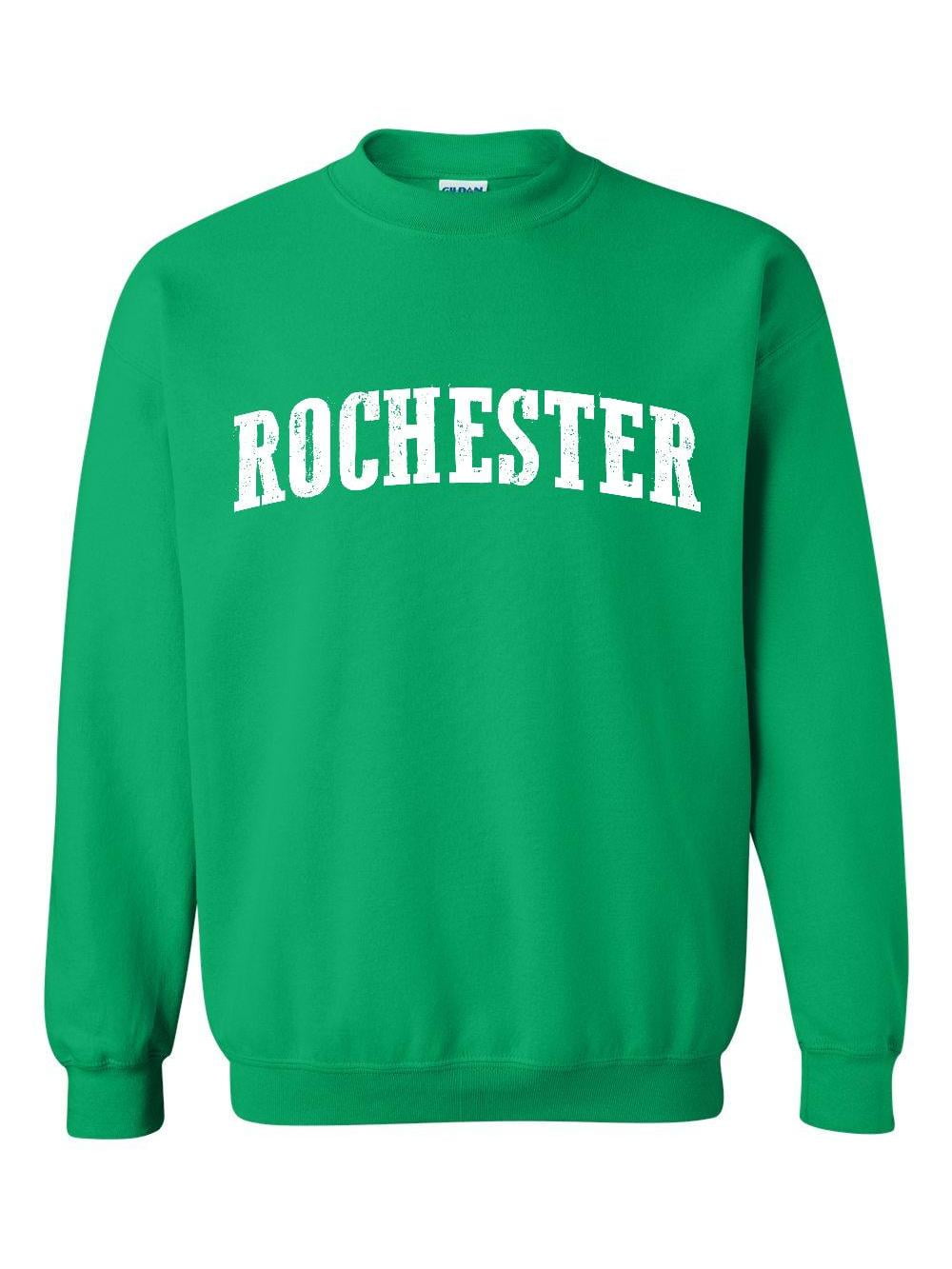 Mens-Sweatshirts-and-Hoodies-