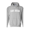 thumbnail image 1 of IWPF - Mens Sweatshirts and Hoodies - San Diego, 1 of 5