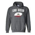 thumbnail image 1 of Mens Sweatshirts and Hoodies - San Diego, 1 of 5