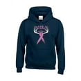 thumbnail image 1 of Mens Sweatshirts and Hoodies - Save A Rack, 1 of 5
