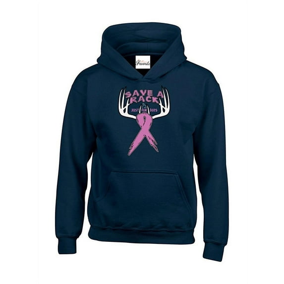 Mens Sweatshirts and Hoodies - Save A Rack
