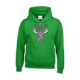 thumbnail image 1 of Mens Sweatshirts and Hoodies - Save A Rack, 1 of 5