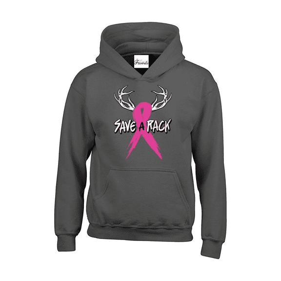 Mens Sweatshirts and Hoodies - Save A Rack