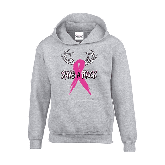 Mens Sweatshirts and Hoodies - Save A Rack