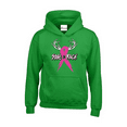thumbnail image 1 of Mens Sweatshirts and Hoodies - Save A Rack, 1 of 5