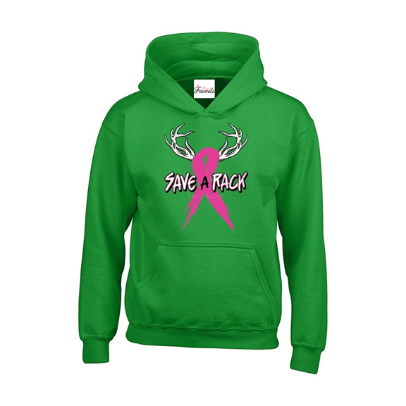 Mens Sweatshirts and Hoodies - Save A Rack