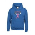 thumbnail image 1 of Mens Sweatshirts and Hoodies - Save A Rack, 1 of 5