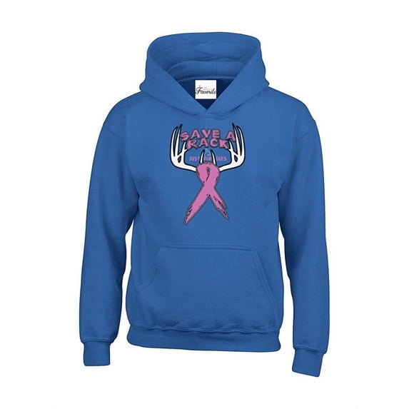 Mens Sweatshirts and Hoodies - Save A Rack