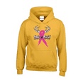 thumbnail image 1 of Mens Sweatshirts and Hoodies - Save A Rack, 1 of 5