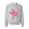 thumbnail image 1 of Mens Sweatshirts and Hoodies - Sea Turtle Hawaii, 1 of 3