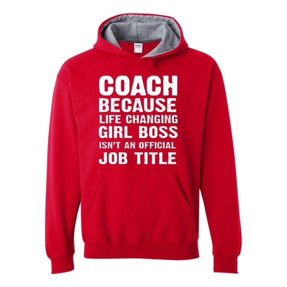 IWPF - Mens Sweatshirts and Hoodies - This Nurse Lifts