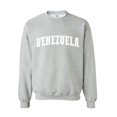 thumbnail image 1 of Mens Sweatshirts and Hoodies - Venezuela, 1 of 3