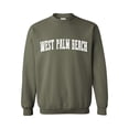 thumbnail image 1 of Mens Sweatshirts and Hoodies - West Palm Beach, 1 of 5