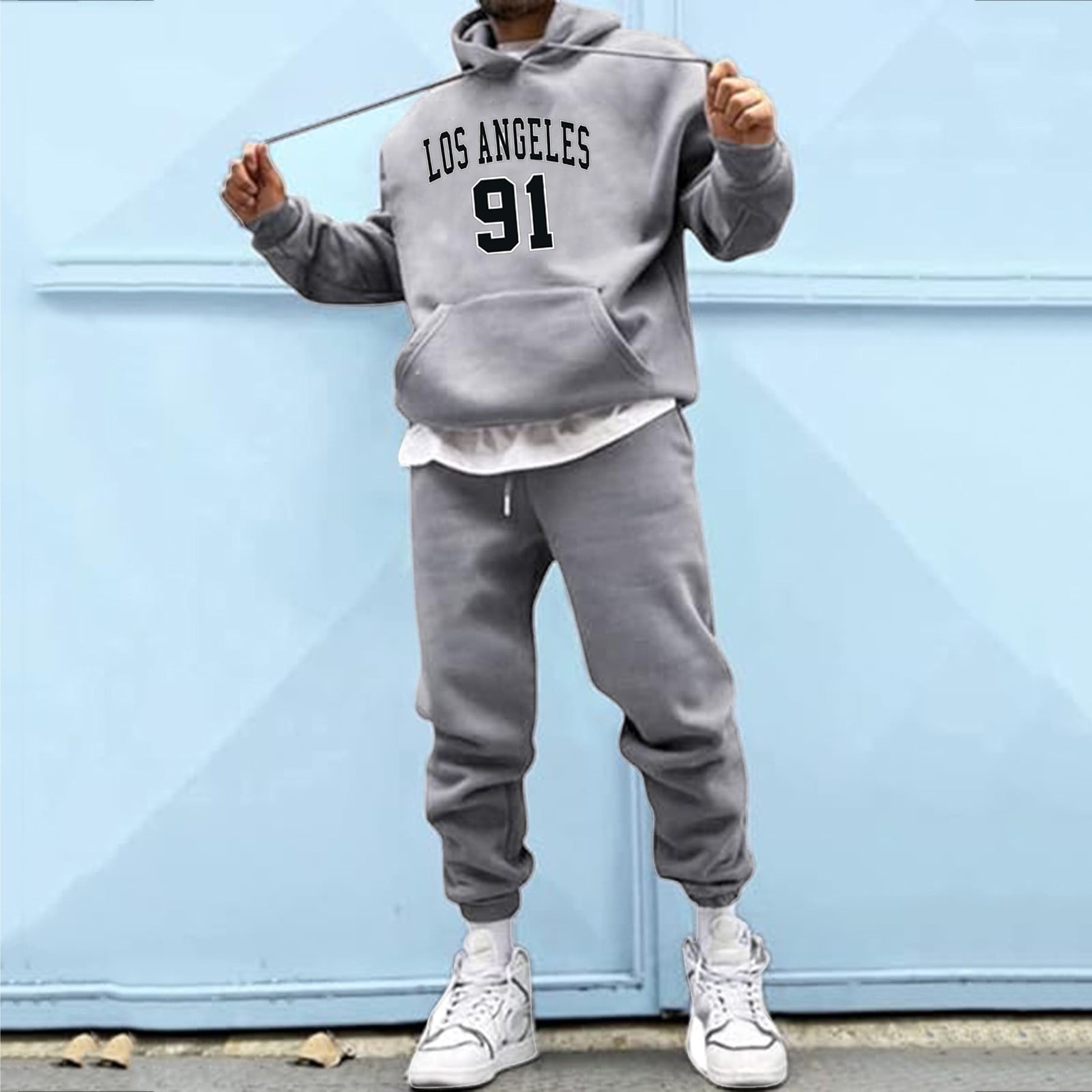 Ropa deportiva cool cheap
