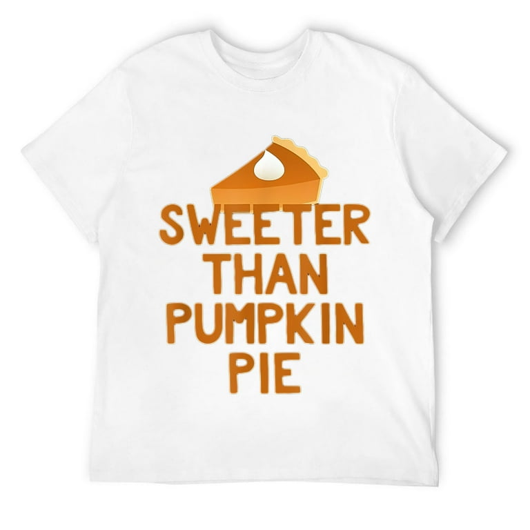 Funny Hunting Turkey Shirt Well Peppered Shotgun Season Tee Funny Hunting Turkey Shirt Well Peppered Shotgun Season Tee
