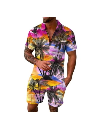 Mens two piece swimwear sales