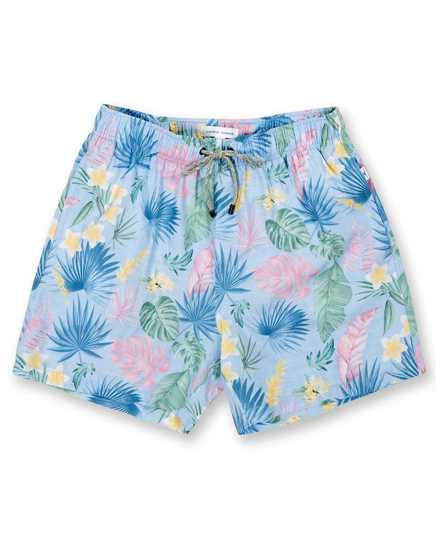 Mens 2x swim trunks sale