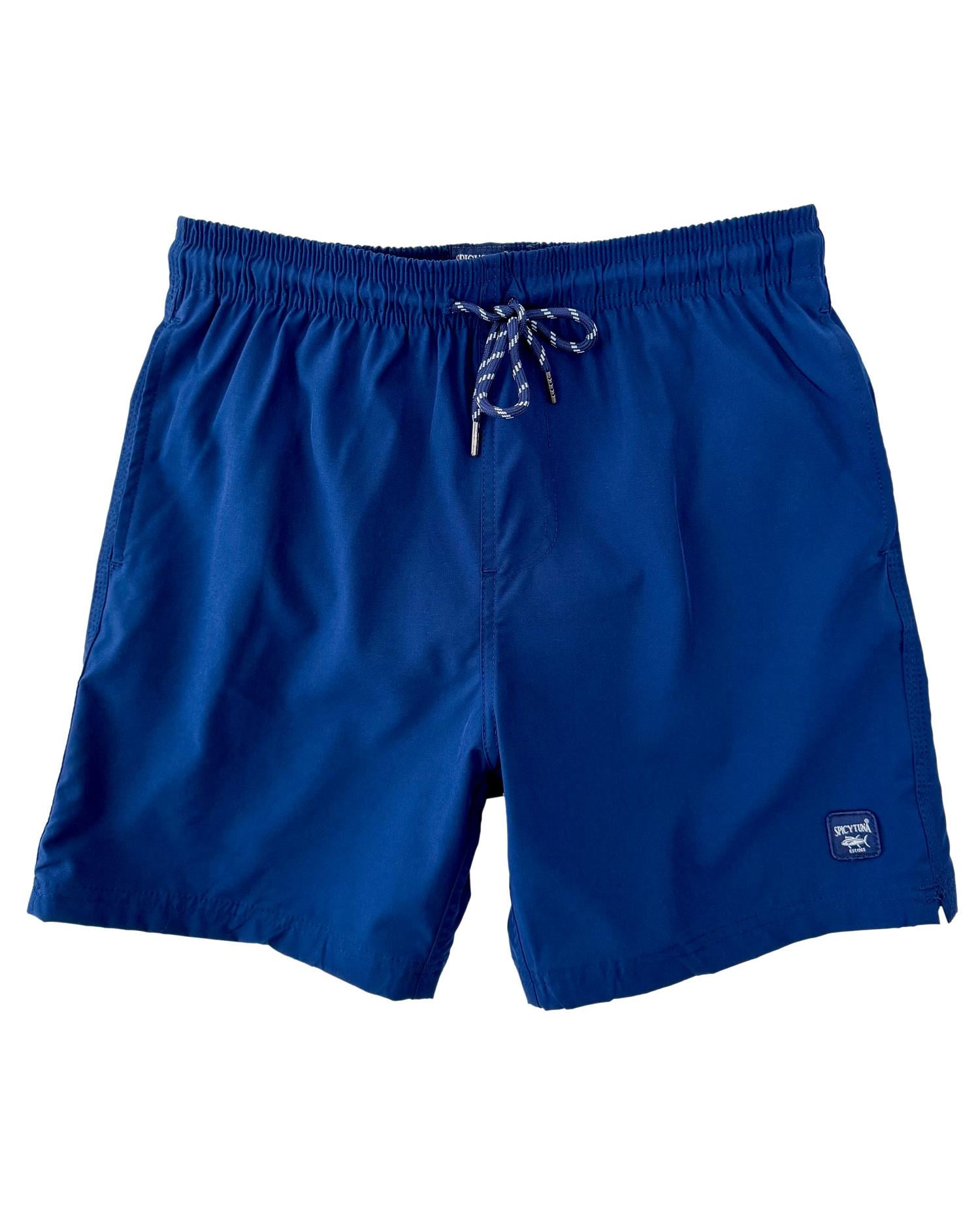 Large mens swimwear sale