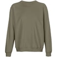 thumbnail image 1 of SOLS  Adult Columbia Sweatshirt, 1 of 4