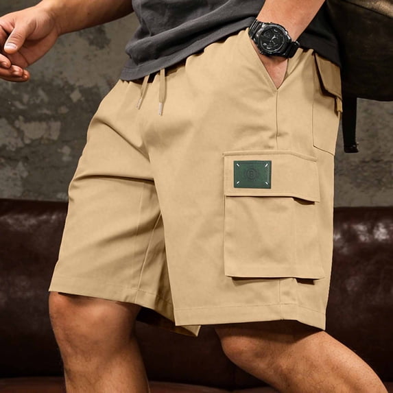 Mens Swim Trunks Quick Dry Board Shorts Breathable Fit Print Beach Shorts Swimwear Bathing Suits