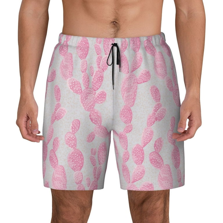 Cactus swim trunks walmart new arrivals