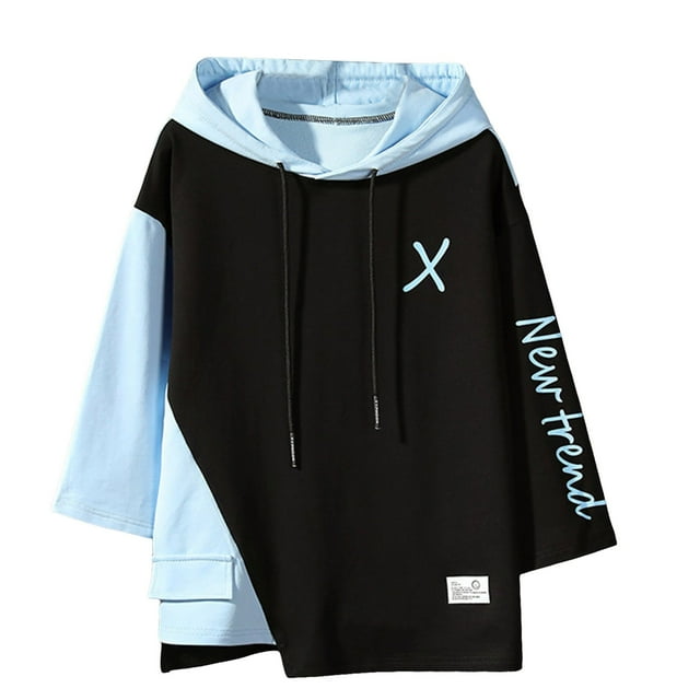 Mens Swimming Trunks Flat Corner Beach Resort Water Park Soaking Hot