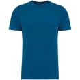 thumbnail image 1 of Native Spirit  Adult T-Shirt, 1 of 4