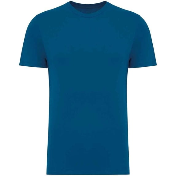Native Spirit Adult T-Shirt