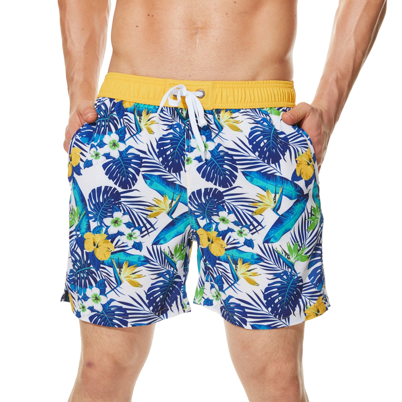 Mens Swimwear Briefs Underwear Men Bikini Briefs Pouch Briefs for mens