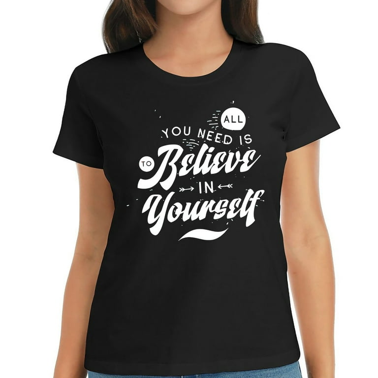 26.2 Oreos I Can Eat In 1 Sitting Funny T-Shirt - Unrunner 26.2 Oreos I Can Eat In 1 Sitting Funny T-Shirt - Unrunner