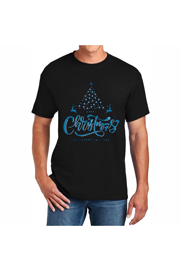 Mens T Shirt 3rd Grade Rainbow Teacher Team Third Grade Squad Tee Black 2X-Large