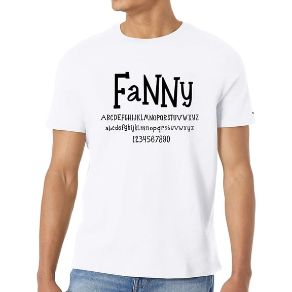 Mens T Shirt Amalfi Coast Italy Tee Black 2X-Large