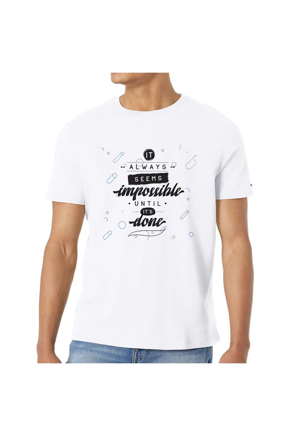 Mens T Shirt Cybersecurity Gifts - Cyber Security Tee Black 2X-Large