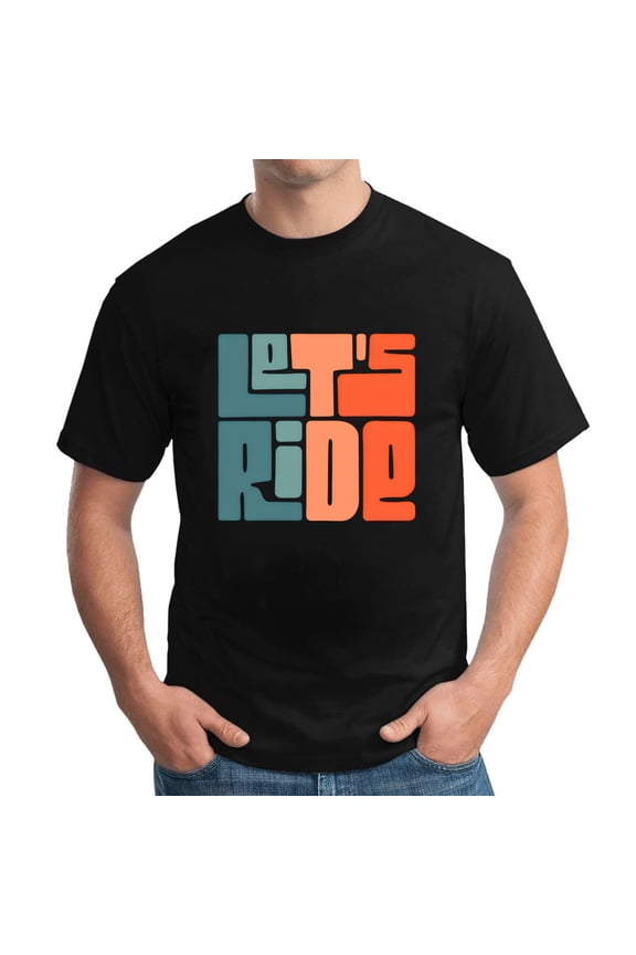 Mens T Shirt Don't Follow Me I Got Some Crazy Skills - Windsurfer Tee Black 2X-Large